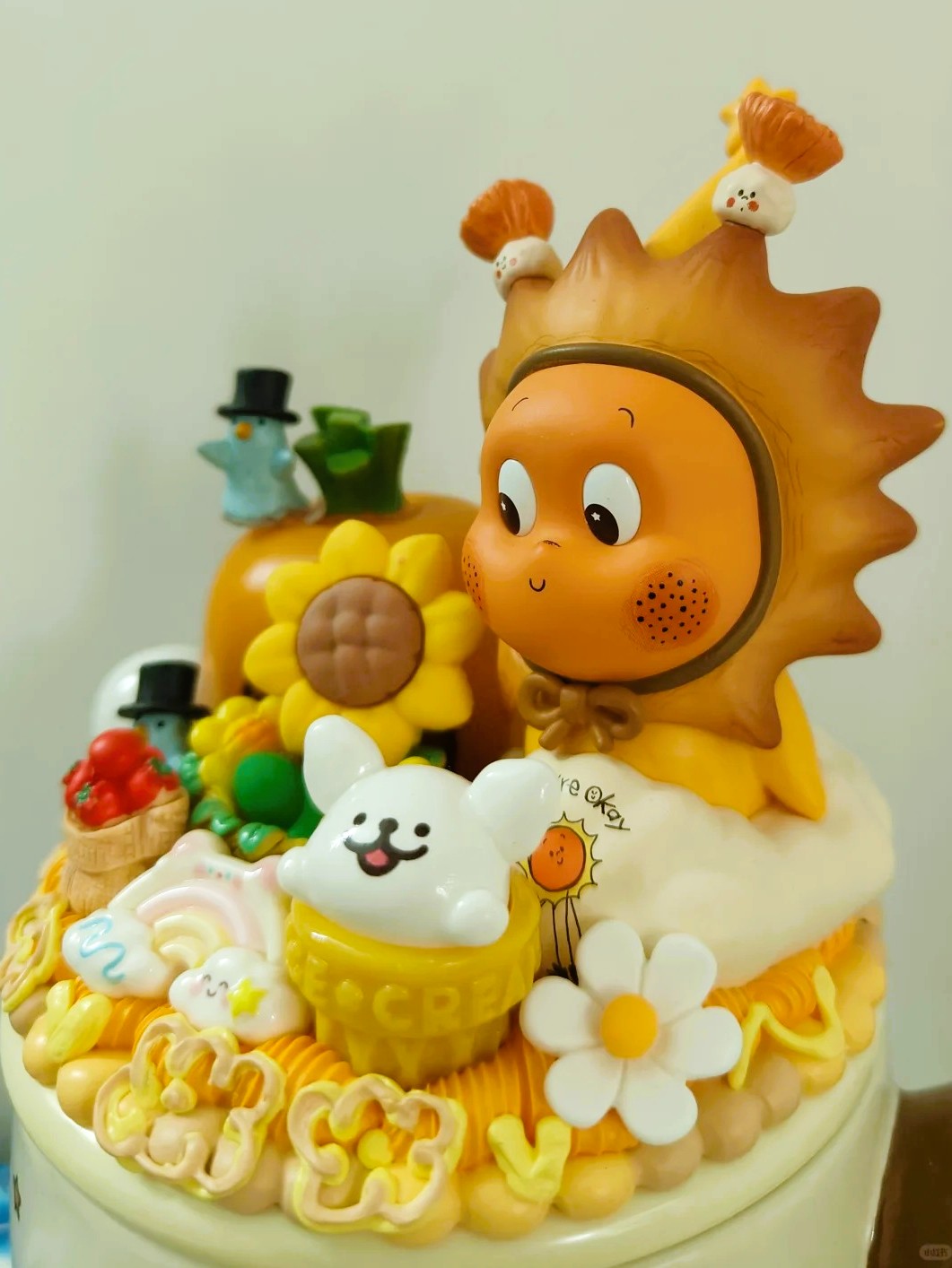 2 吱屋猪~~ 来自小红书网页版