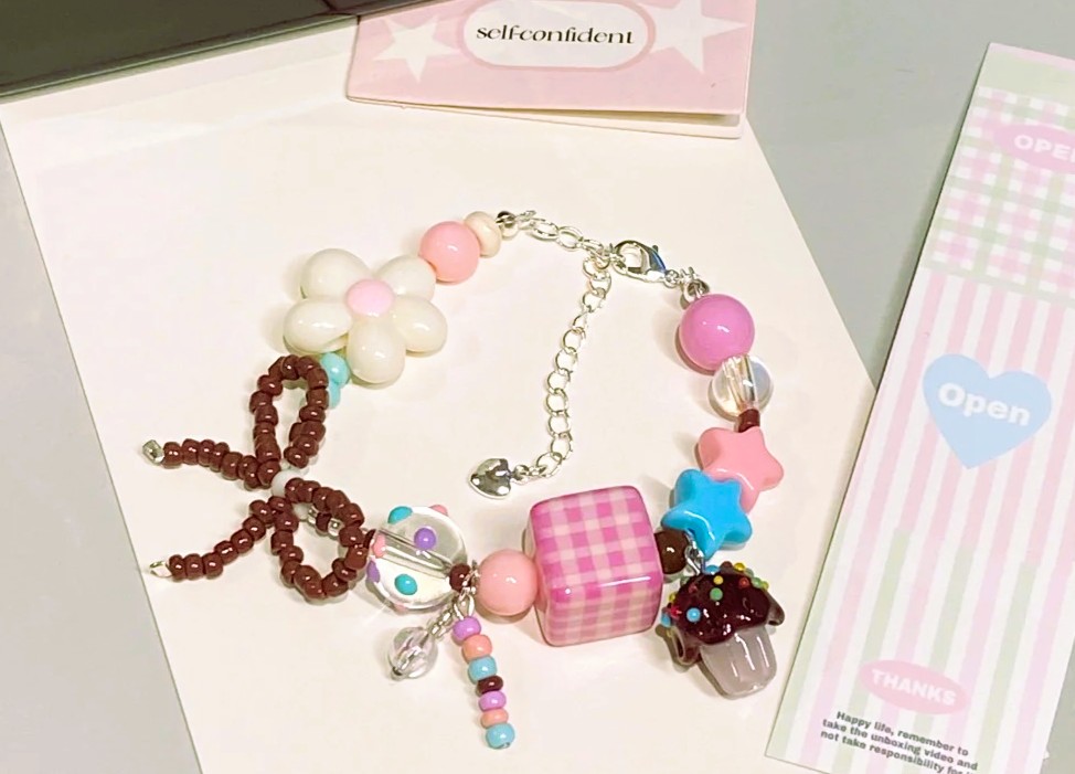 ✶ ‧₊˚ 🍩莓莓蛋糕♡ ༘ ⁺ 🍰 6 肖大王是我 来自小红书网页版